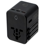 �ȥ�٥륢���ץ���(�����ѥޥ���Ѵ��ץ饰)