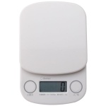 ǥ륹 1kg