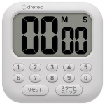 �ϥ����������ޡ����ƥ󥭡�