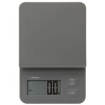 �ǥ����륹������֥륯�����2kg/0.1g