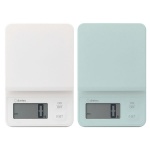 �ǥ����륹������֥륯�����2kg/1g