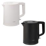 �ŵ����ȥ�֥ԥ��ݥåȡ�0.8L