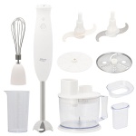 ���ƥ�쥹�ϥ�ɥ֥����� �ա��ɥץ����å������å�