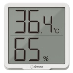 �ǥ����벹���ٷס֥�ơ��⎥����ץ�� 