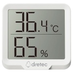 �ǥ����벹���ٷס֥�ơ��⎥�ߥˎ�����ץ�� 