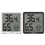 �ǥ����벹���ٷס֥�ơ���� 