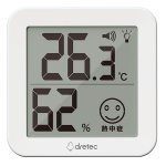 �ǥ����벹���ٷס֥�ơ��⡦�饤�ȡ�