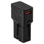 �ȥ�٥륢���ץ���(������USB�����ץ���)