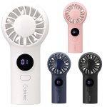 �ƤΤҤ�ϥ�ǥ��ե���