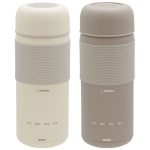 ���Ǥ�����Ĵ���ȥ� 400ml