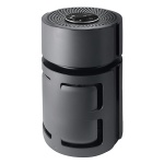 �����������֥��ޥ���֥꡼����