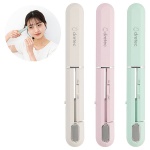 ����å��դ�USB�إ���������