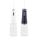 ����������֥����åȥ��꡼�� �ե��å���