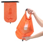 �ɤ��Ǥ������Хå�3L