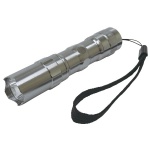 �����LED�饤��