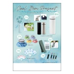 �����륢���ƥ�ץ쥼���50����