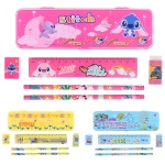 ����饯����ʸ�񥻥å�(ST)