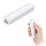 PSEХåƥ꡼㡼㡼(ѥ)2,500mAh
