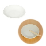 豆皿(101mm)