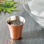 ��Ƽ ��򥫥å� 65ml