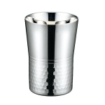 졼֡䥿֥顼(Ź¤)300ml