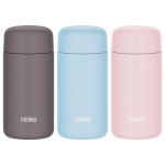 �㥵���⥹�俿����Ǯ���������ޥ� 350ml