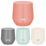 �㥵���⥹�俿����Ǯ�ޥ����å� 300ml