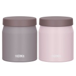 �㥵���⥹�俿����Ǯ�����ץ��㡼 300ml