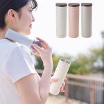 Eco Stick(�������ƥ��å�)