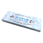 �ޥ���ݥ��� 15��