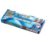 �ý����ݤ��Ǥ���ݥ��� 15��