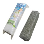 ����ߥ��󥰥��ݥ�1P