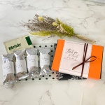 ådeBOX祳