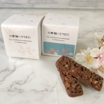 äˤʤޤSAKURABOX