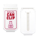 CAN CLIP(󥯥å)