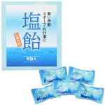 ����(�����ǥ�5γ������������)