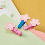 �����������ԥ��(4�����å�)