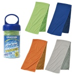 �ܥȥ����ꥯ���륿����