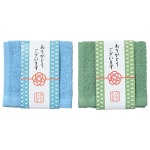 �֤��꤬�Ȥ��������ޤ��ץϥ�ɥ�����