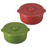 �֥����åȡ���¸�ƴ�2�����å�