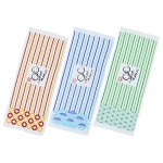 ��Ĺ���ե�����������(¿�����ȥ饤����)