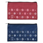 �ִ��ա״ݾ���ݥ��å��դ��ݡ���