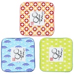 ��Ĺ���ϥ�ɥ�����(¿����)