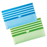 ���ݥޥ���������