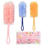 �֤��꤬�Ȥ��������ޤ��פ�դ�եϥ�ǥ���å�