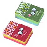 �ַ�Ĺ���ץ��å��󥹥ݥ�(2�������åȡ�