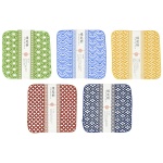 �ﵯ��������Ϥ󤫤�