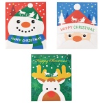 Xmas �ץ����ե�(�����ǥ�5γ������������)