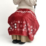 �ַ�Ĺ���פդ�դ�Ҥ��ݤ�