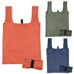 IRO Style�ޤꤿ���ߥ����Хå�